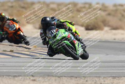 media/Oct-04-2025-CVMA (Sat) [[408bcdd6e4]]/Race 4-Formula Middleweight (Holeshot)/